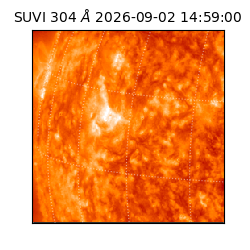 suvi - 2026-09-02T14:59:00.379000