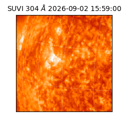 suvi - 2026-09-02T15:59:00.551000