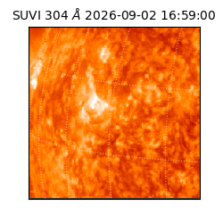 suvi - 2026-09-02T16:59:00.723000