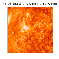 suvi - 2026-09-02T17:59:00.895000