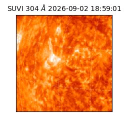 suvi - 2026-09-02T18:59:01.067000