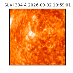 suvi - 2026-09-02T19:59:01.237000