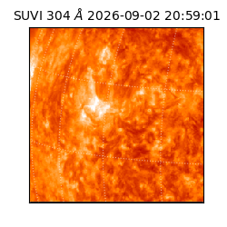 suvi - 2026-09-02T20:59:01.409000