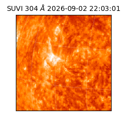 suvi - 2026-09-02T22:03:01.592000