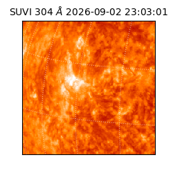 suvi - 2026-09-02T23:03:01.765000