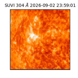 suvi - 2026-09-02T23:59:01.925000