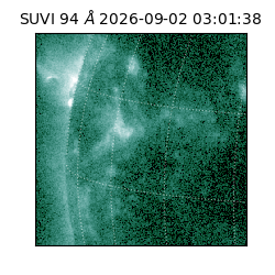 suvi - 2026-09-02T03:01:38.318000