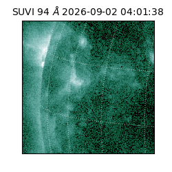 suvi - 2026-09-02T04:01:38.488000