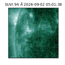 suvi - 2026-09-02T05:01:38.660000
