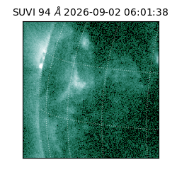 suvi - 2026-09-02T06:01:38.832000