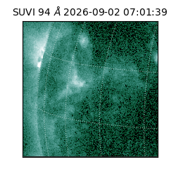 suvi - 2026-09-02T07:01:39.010000