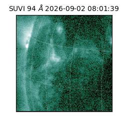 suvi - 2026-09-02T08:01:39.176000
