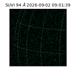 suvi - 2026-09-02T09:01:39.347000