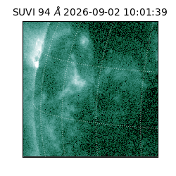 suvi - 2026-09-02T10:01:39.519000