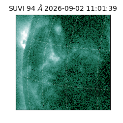 suvi - 2026-09-02T11:01:39.693000