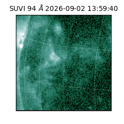 suvi - 2026-09-02T13:59:40.209000