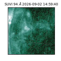 suvi - 2026-09-02T14:59:40.381000