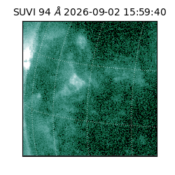 suvi - 2026-09-02T15:59:40.553000