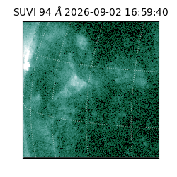 suvi - 2026-09-02T16:59:40.709000