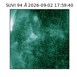 suvi - 2026-09-02T17:59:40.897000