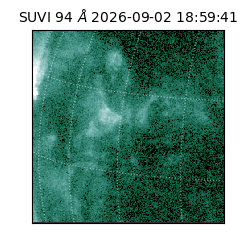 suvi - 2026-09-02T18:59:41.067000