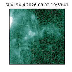 suvi - 2026-09-02T19:59:41.239000