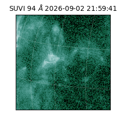 suvi - 2026-09-02T21:59:41.583000