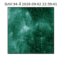 suvi - 2026-09-02T22:59:41.756000