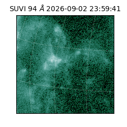 suvi - 2026-09-02T23:59:41.927000