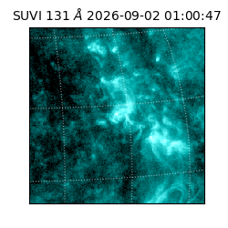 suvi - 2026-09-02T01:00:47.963000