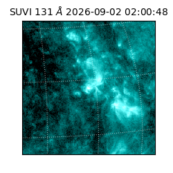 suvi - 2026-09-02T02:00:48.135000