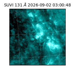 suvi - 2026-09-02T03:00:48.307000