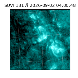 suvi - 2026-09-02T04:00:48.477000
