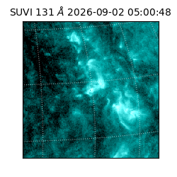 suvi - 2026-09-02T05:00:48.649000