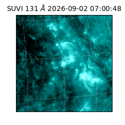 suvi - 2026-09-02T07:00:48.993000