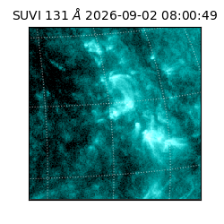 suvi - 2026-09-02T08:00:49.165000