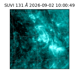 suvi - 2026-09-02T10:00:49.508000