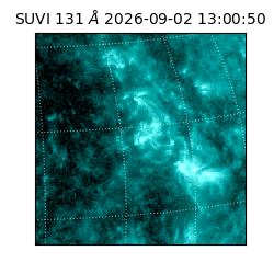 suvi - 2026-09-02T13:00:50.032000