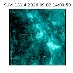 suvi - 2026-09-02T14:00:50.204000