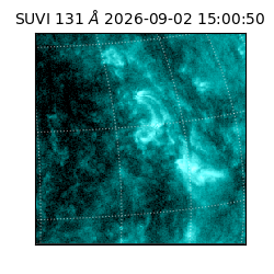 suvi - 2026-09-02T15:00:50.378000