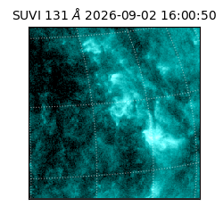 suvi - 2026-09-02T16:00:50.548000