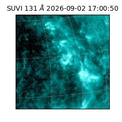 suvi - 2026-09-02T17:00:50.720000