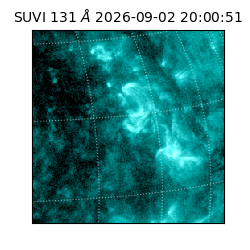 suvi - 2026-09-02T20:00:51.236000