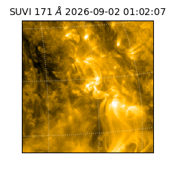suvi - 2026-09-02T01:02:07.975000