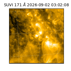 suvi - 2026-09-02T03:02:08.319000