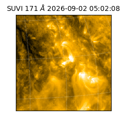 suvi - 2026-09-02T05:02:08.661000