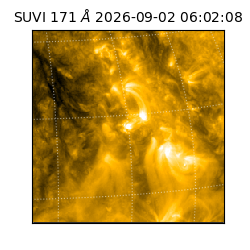 suvi - 2026-09-02T06:02:08.833000
