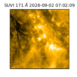suvi - 2026-09-02T07:02:09.011000