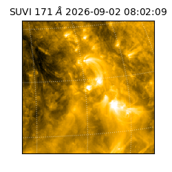 suvi - 2026-09-02T08:02:09.177000