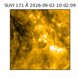suvi - 2026-09-02T10:02:09.520000